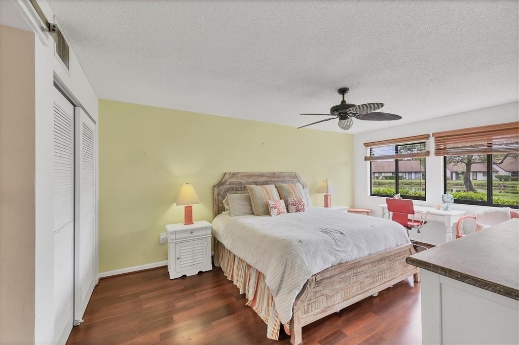 5216 Lake Village Drive - Photo 28