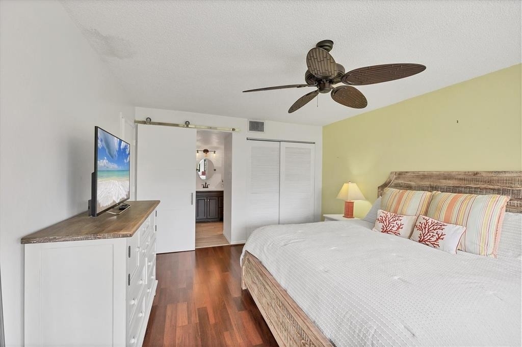 5216 Lake Village Drive - Photo 30