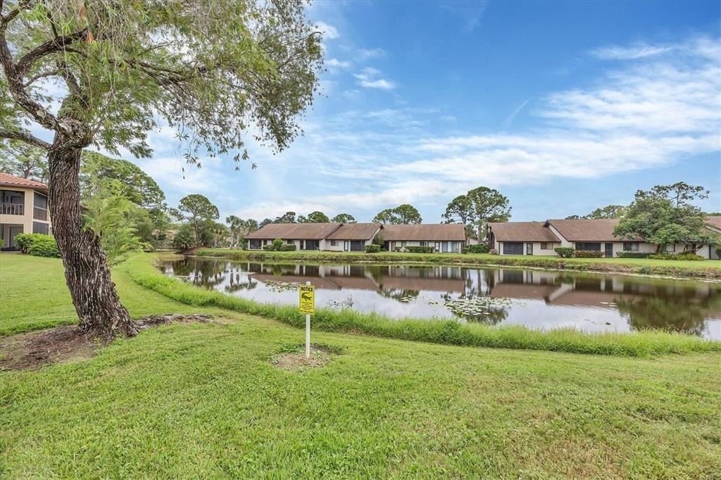 5216 Lake Village Drive - Photo 47