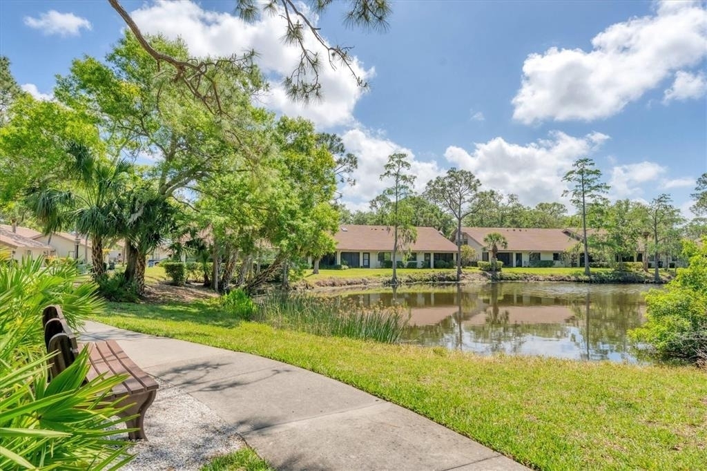 5216 Lake Village Drive - Photo 60