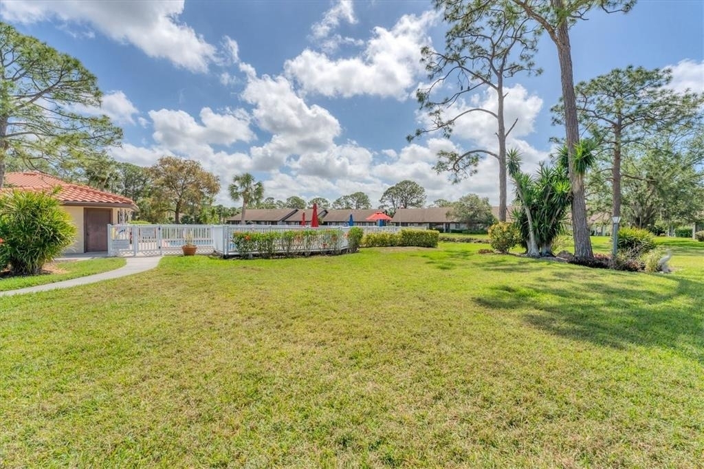 5216 Lake Village Drive - Photo 55