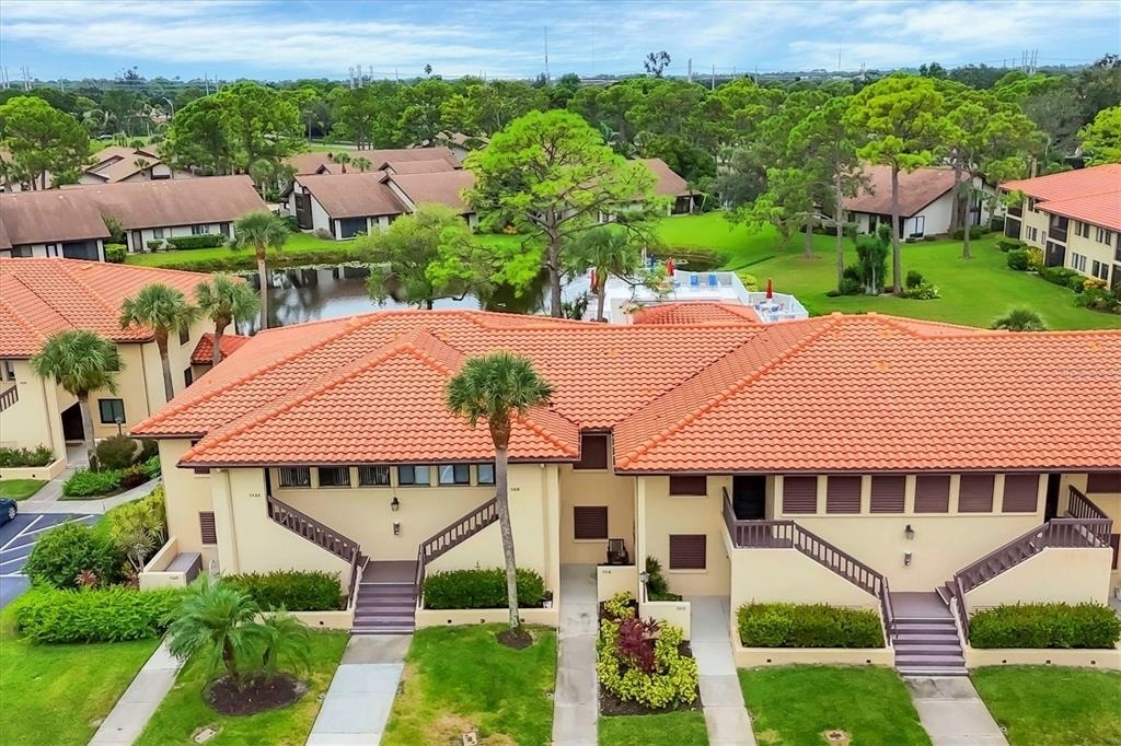 5216 Lake Village Drive - Photo 49