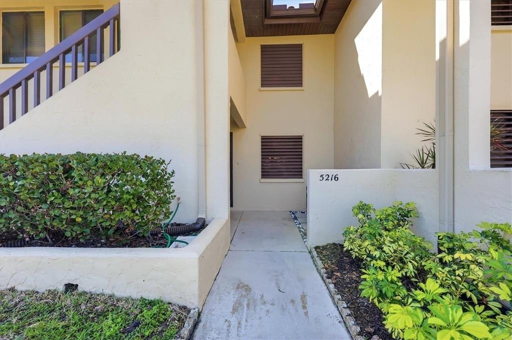 5216 Lake Village Drive - Photo 5