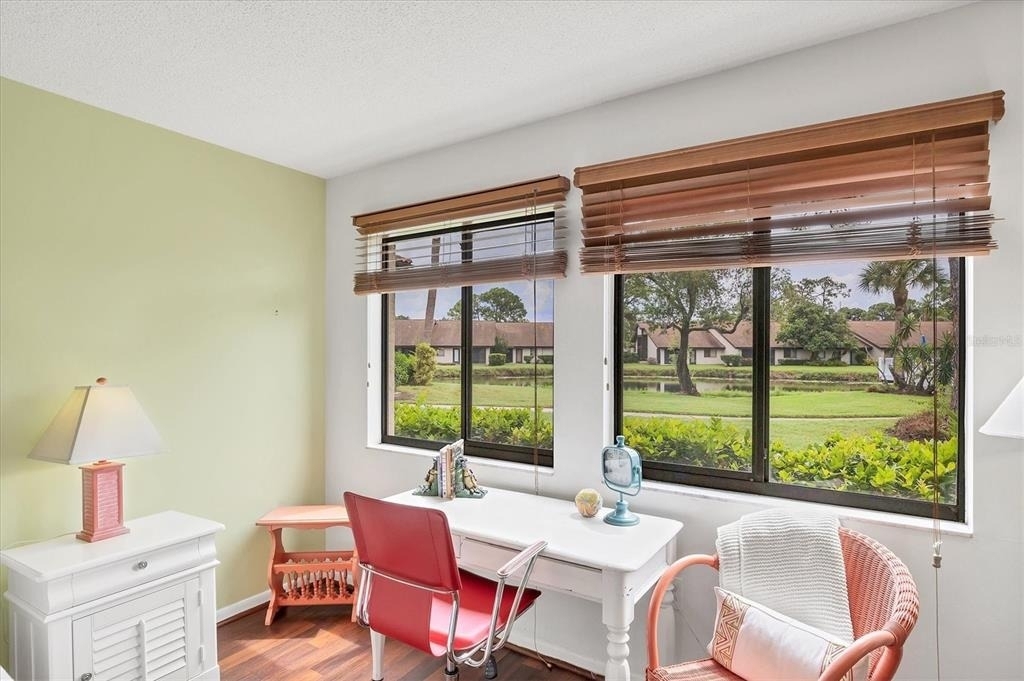 5216 Lake Village Drive - Photo 38