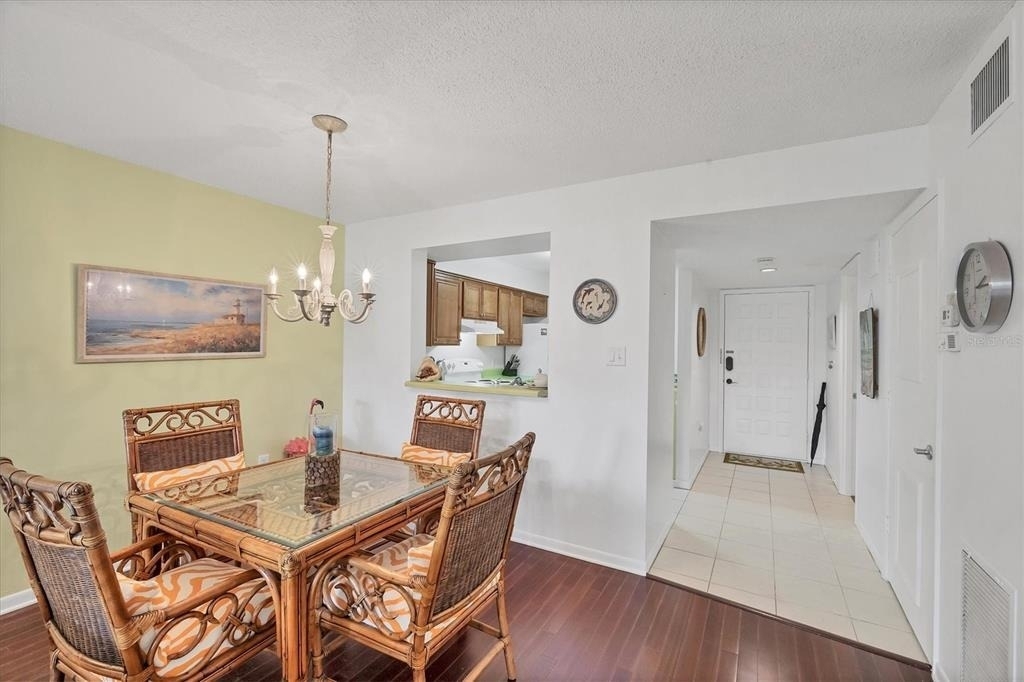 5216 Lake Village Drive - Photo 10