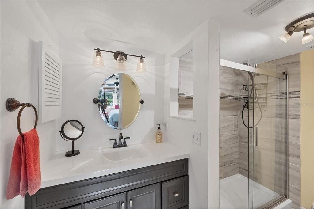 5216 Lake Village Drive - Photo 31