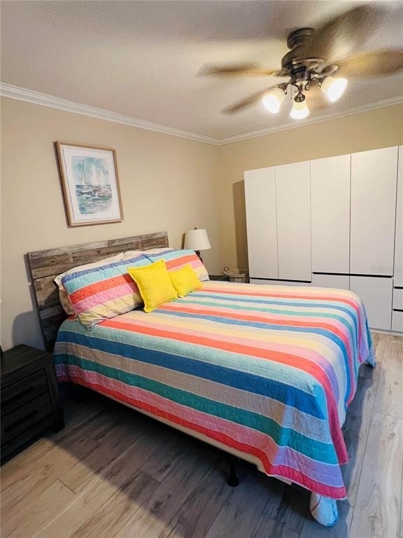 5903 W 43rd St. W. - Photo 9