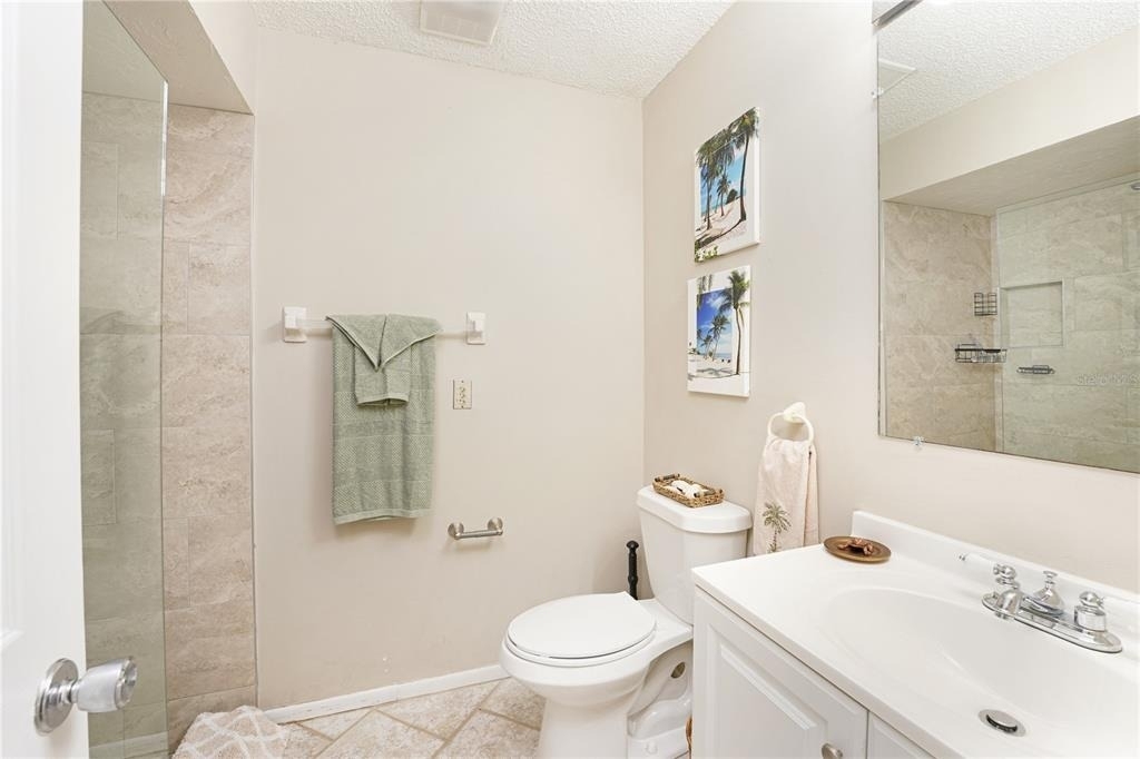 5903 W 43rd St. W. - Photo 10