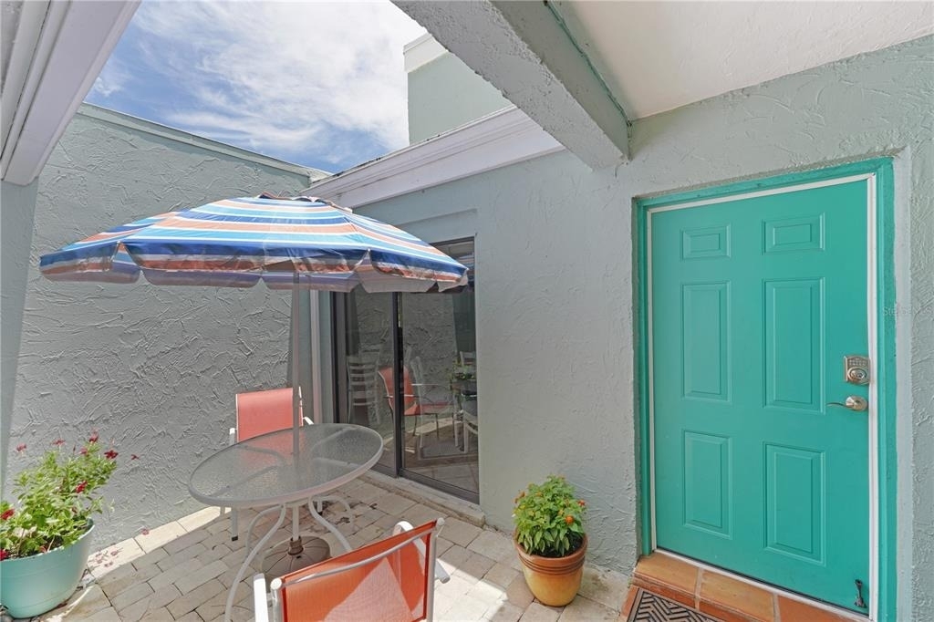 5903 W 43rd St. W. - Photo 4