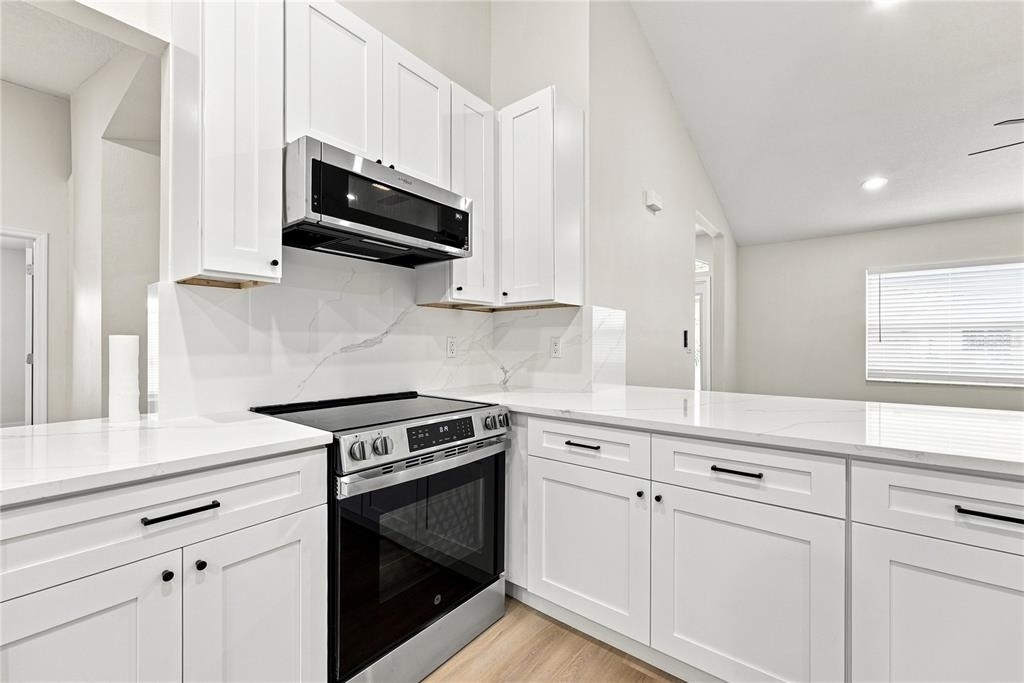 2405 Appaloosa Circle - Photo 24