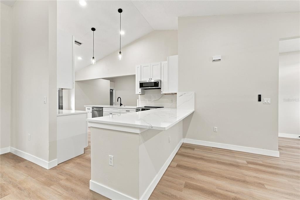 2405 Appaloosa Circle - Photo 22