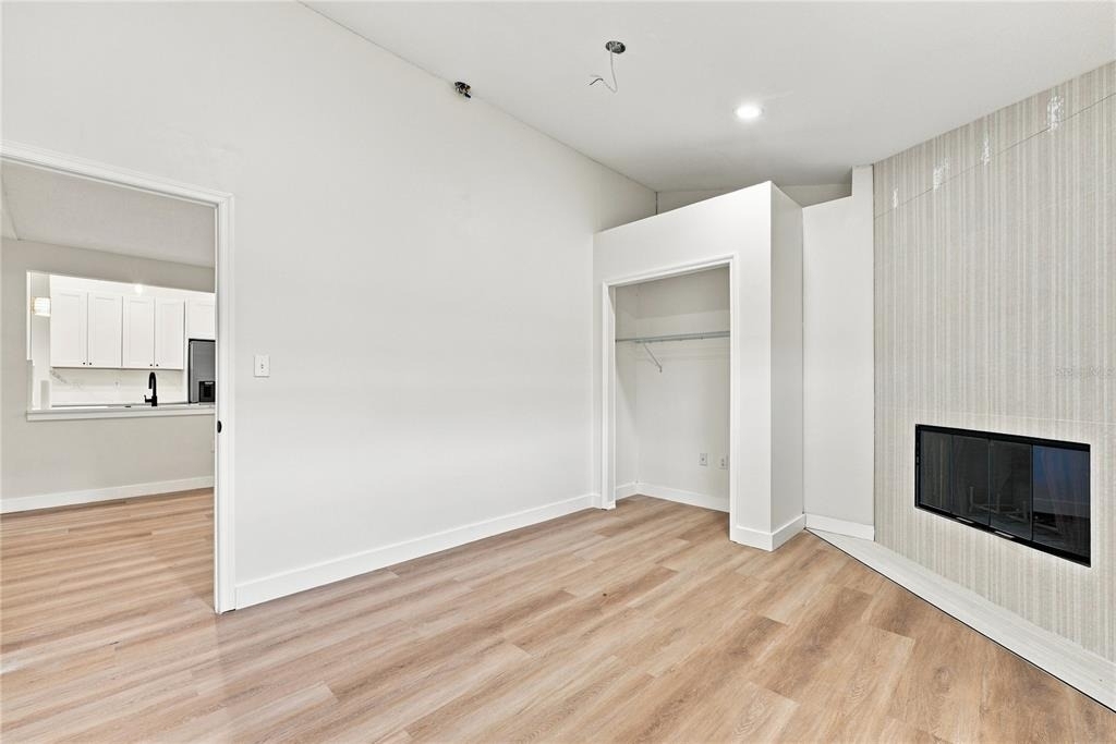 2405 Appaloosa Circle - Photo 21