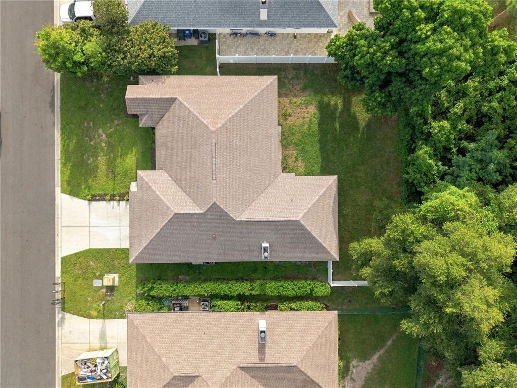 2405 Appaloosa Circle - Photo 37