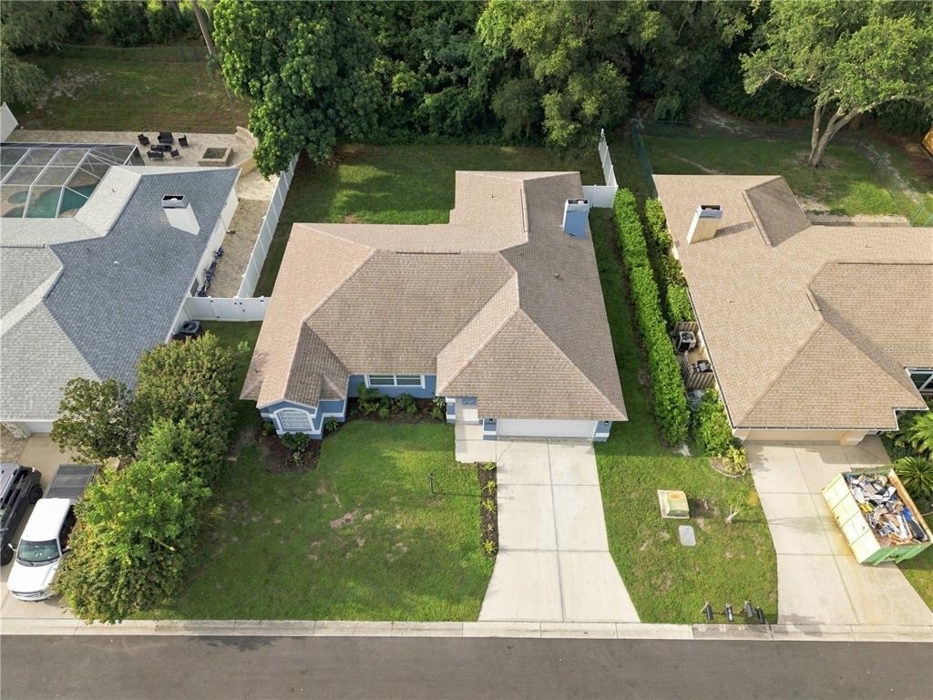 2405 Appaloosa Circle - Photo 38