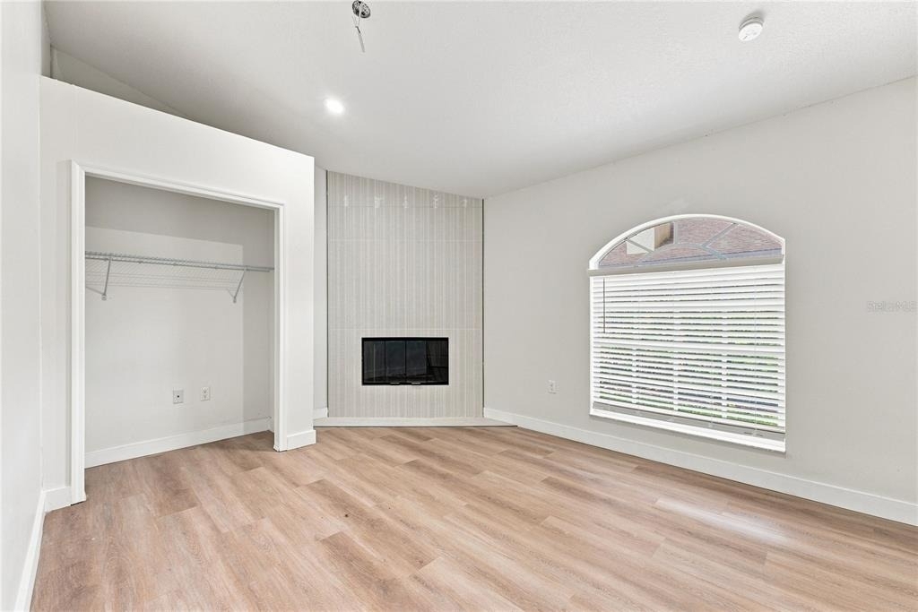 2405 Appaloosa Circle - Photo 6