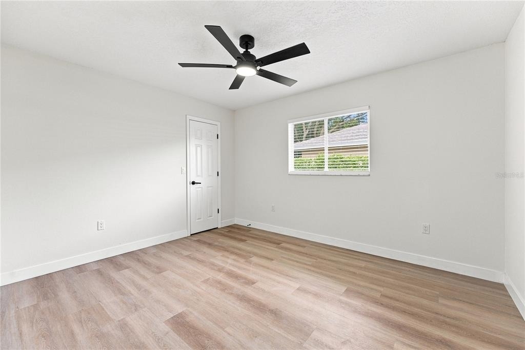 2405 Appaloosa Circle - Photo 18