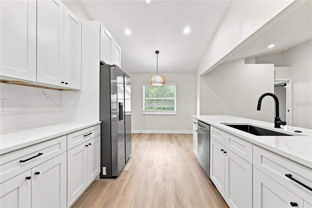 2405 Appaloosa Circle - Photo 26