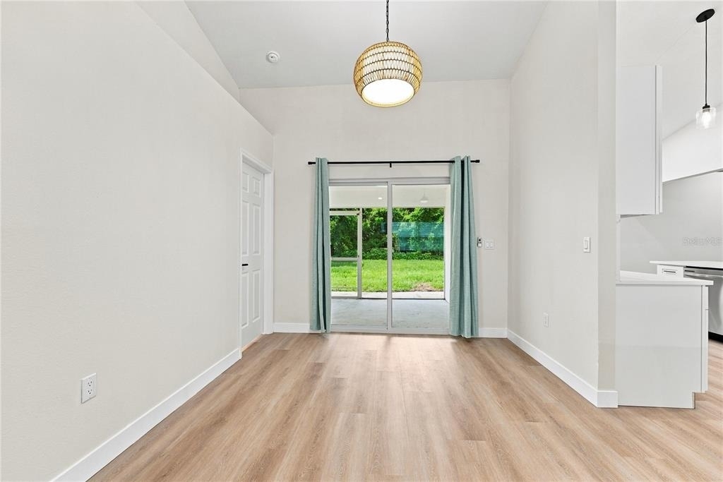 2405 Appaloosa Circle - Photo 7