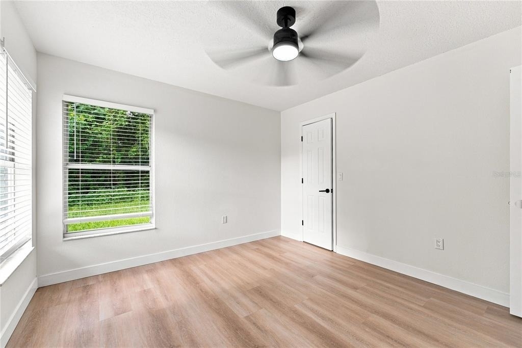 2405 Appaloosa Circle - Photo 12