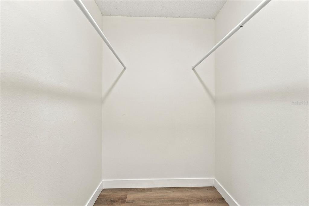2405 Appaloosa Circle - Photo 15