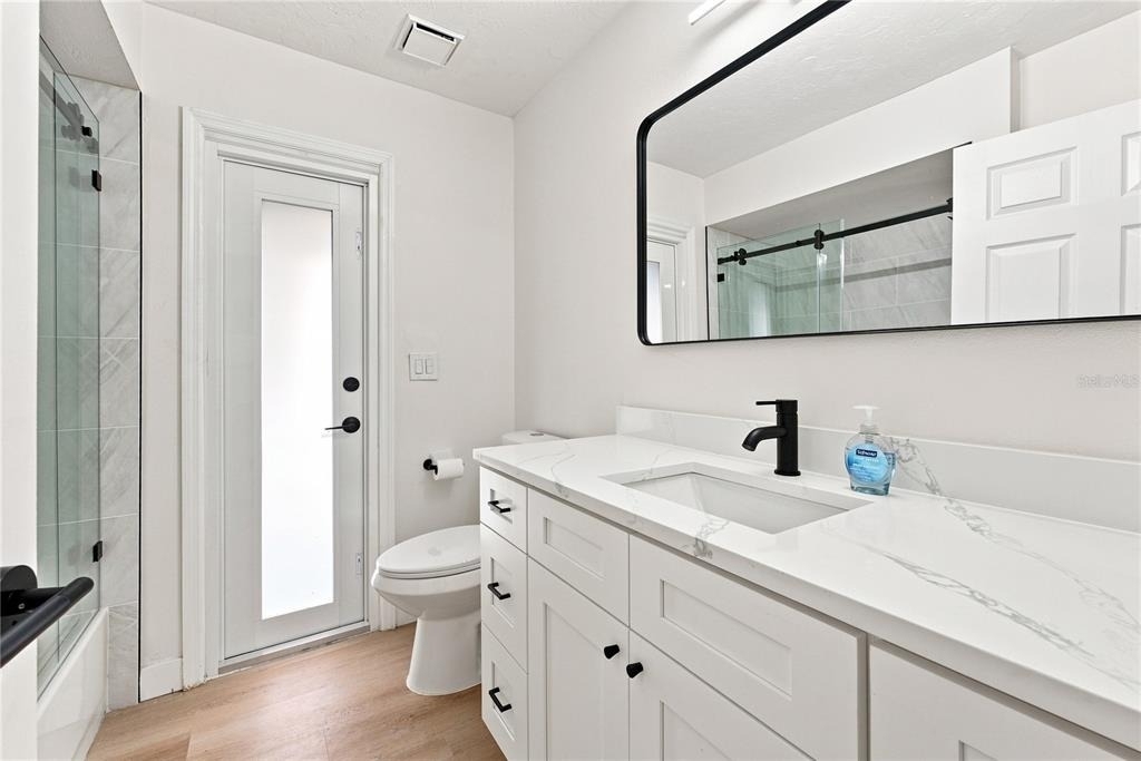 2405 Appaloosa Circle - Photo 31