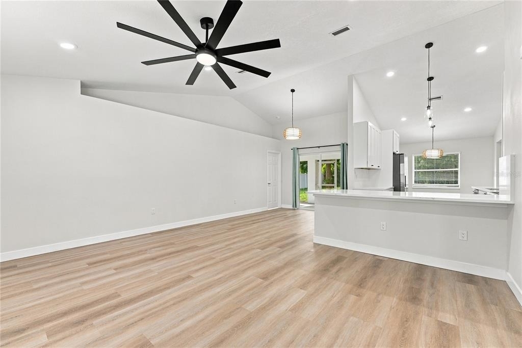 2405 Appaloosa Circle - Photo 11