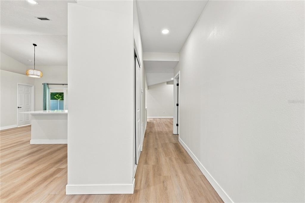 2405 Appaloosa Circle - Photo 9