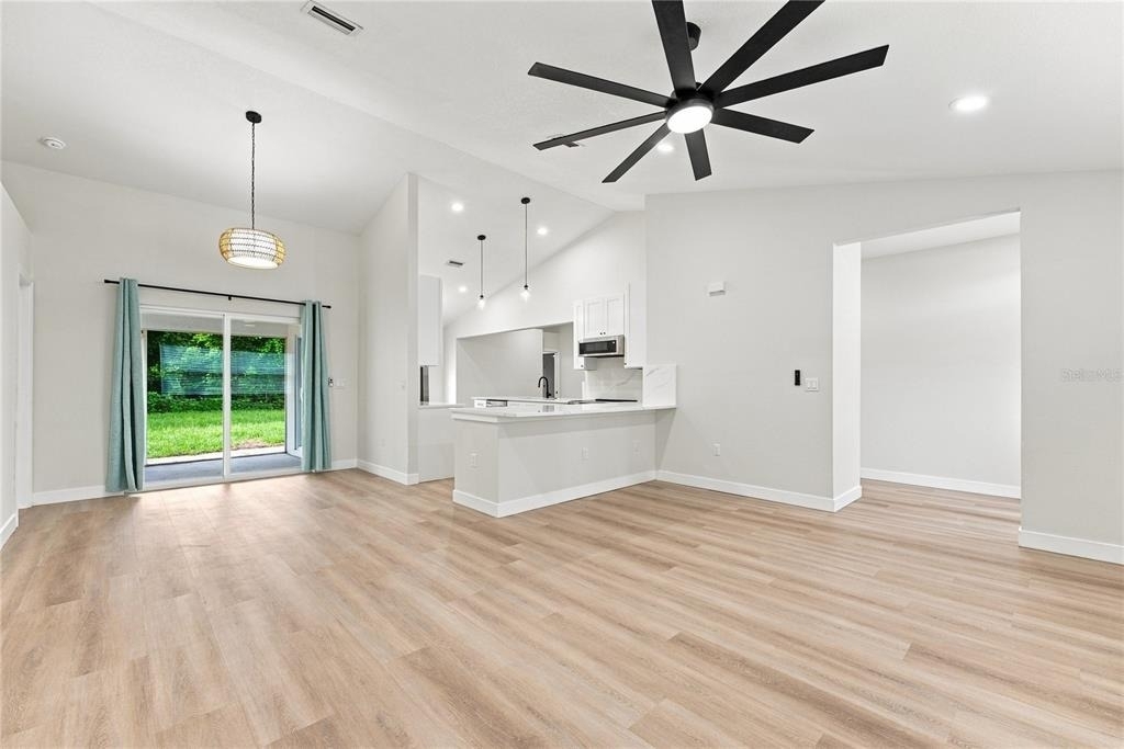 2405 Appaloosa Circle - Photo 13