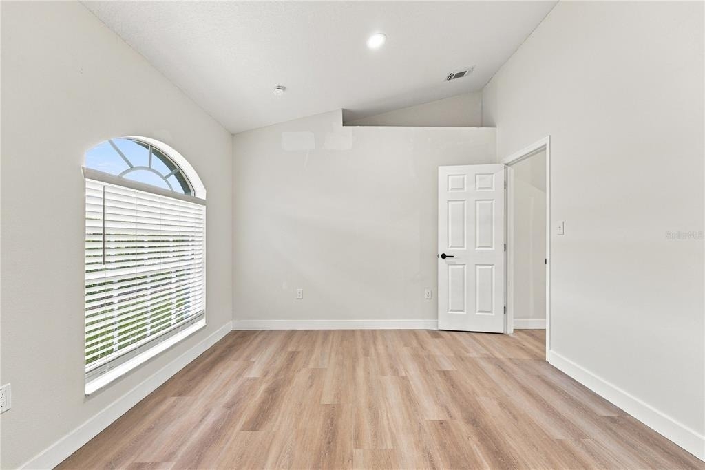 2405 Appaloosa Circle - Photo 8