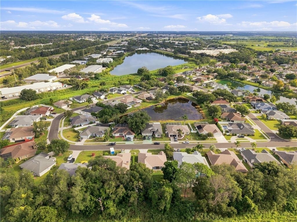 2405 Appaloosa Circle - Photo 43