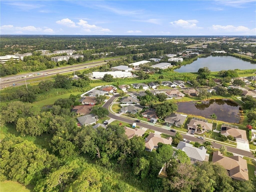 2405 Appaloosa Circle - Photo 41