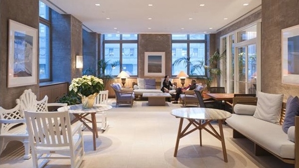 10 Barclay Street - Photo 3