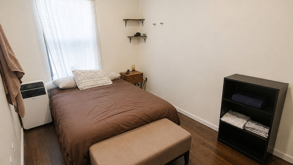 950 Nostrand Ave - Photo 7