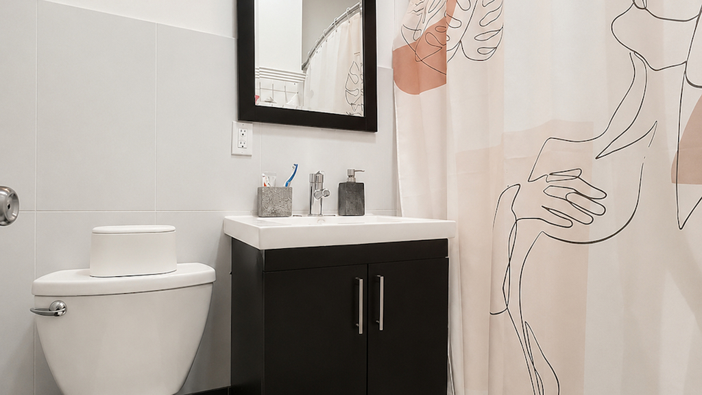 950 Nostrand Ave - Photo 6