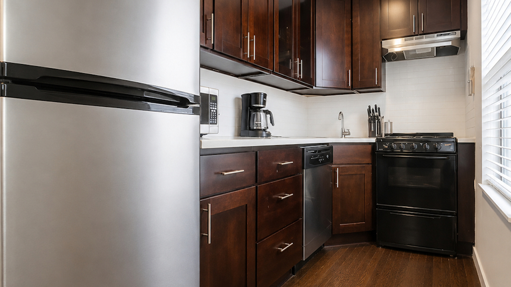 950 Nostrand Ave - Photo 2