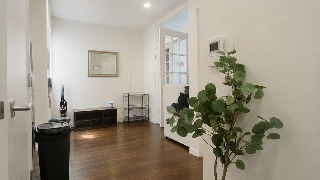 950 Nostrand Ave - Photo 1