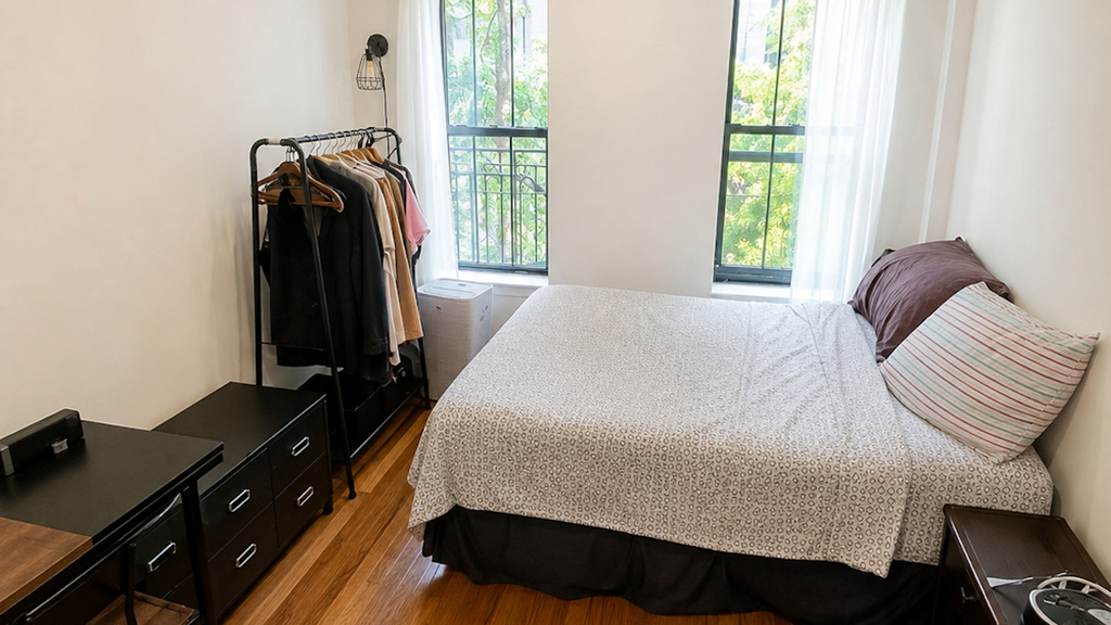 950 Nostrand Ave - Photo 5