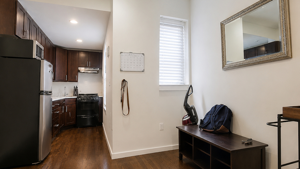 950 Nostrand Ave - Photo 0