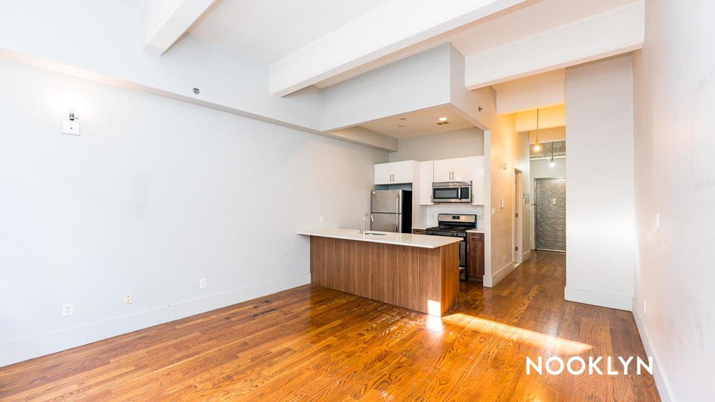 566 Dekalb Ave - Photo 0