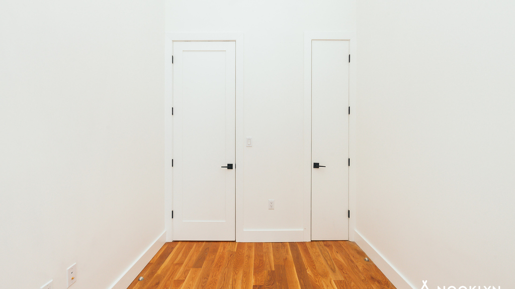 1426 Dekalb Ave - Photo 12