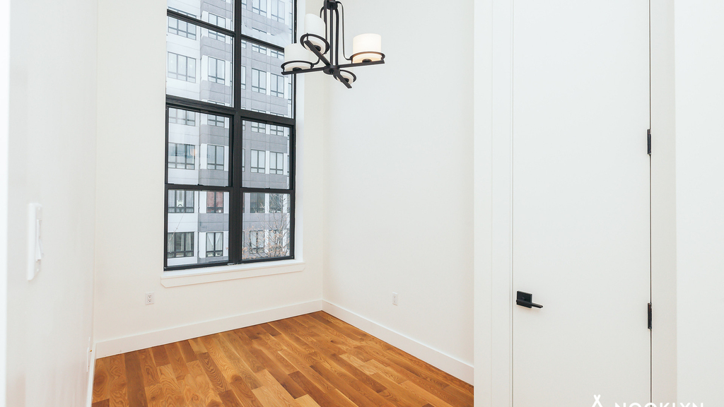 1426 Dekalb Ave - Photo 15