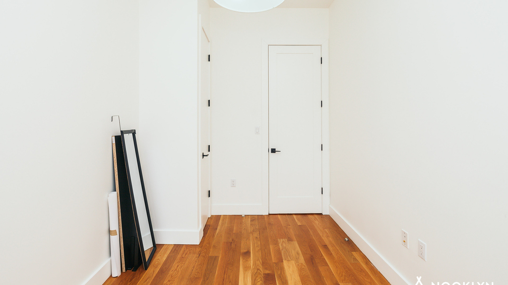 1426 Dekalb Ave - Photo 13