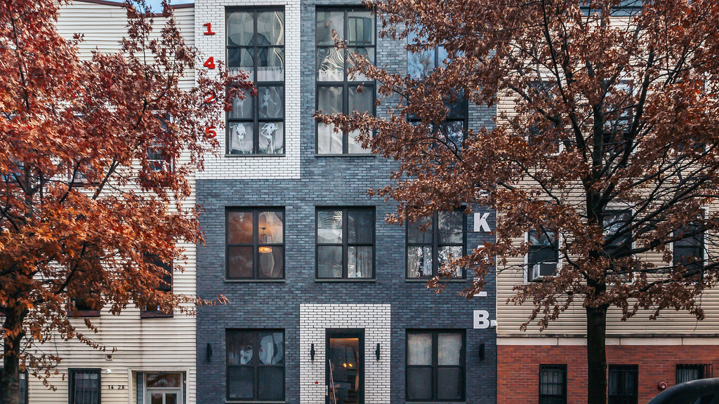 1426 Dekalb Ave - Photo 14