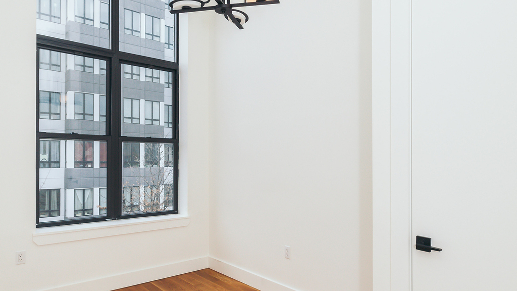 1426 Dekalb Ave - Photo 8