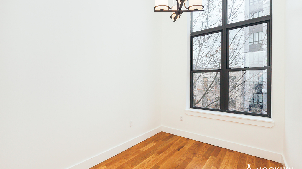 1426 Dekalb Ave - Photo 7