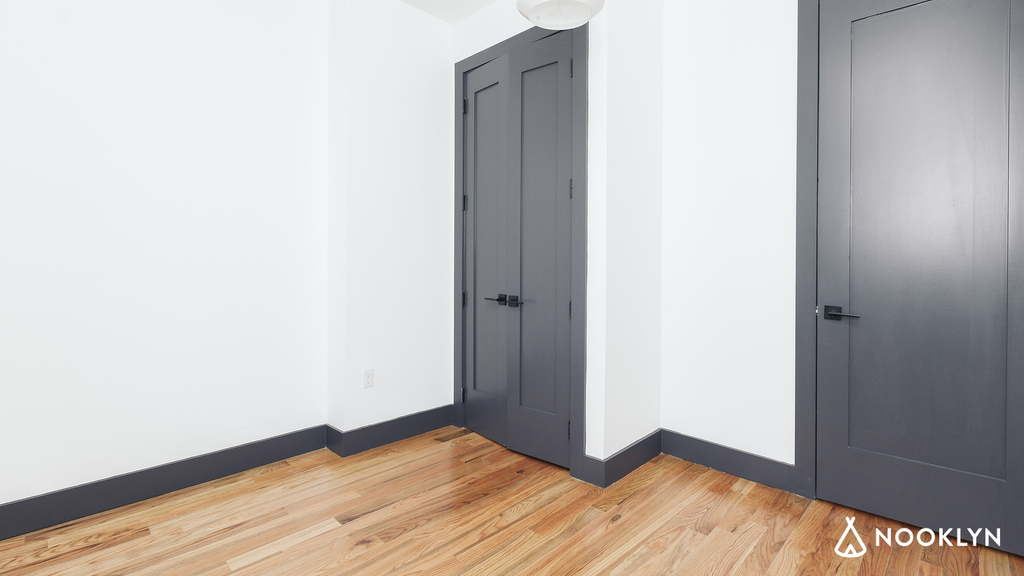 294 Grove St - Photo 10