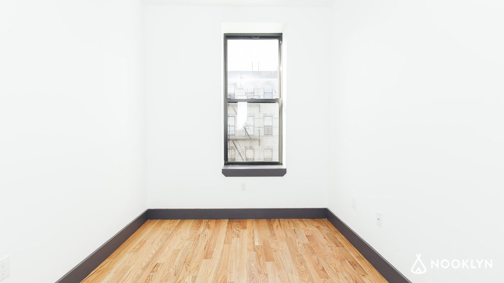 294 Grove St - Photo 12