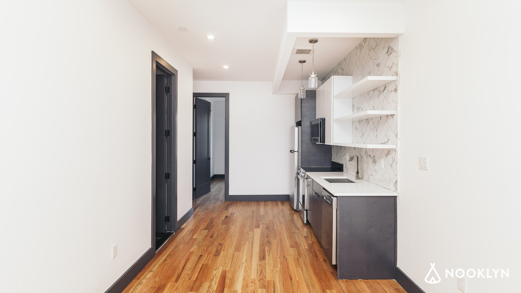 294 Grove St - Photo 14