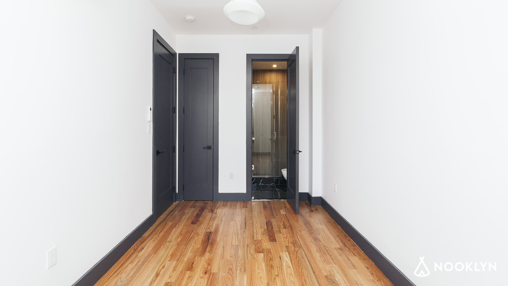 294 Grove St - Photo 5