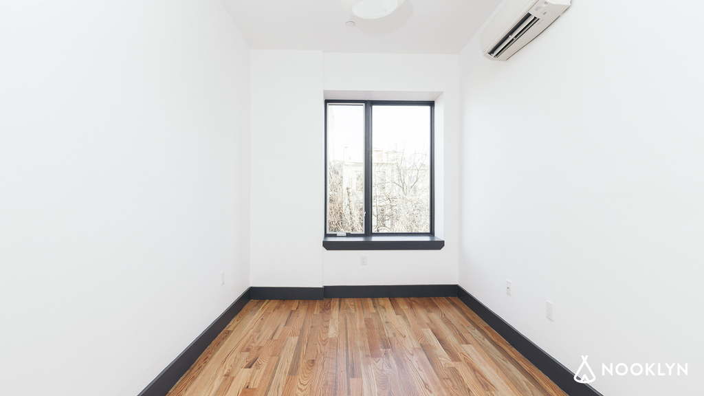 294 Grove St - Photo 3